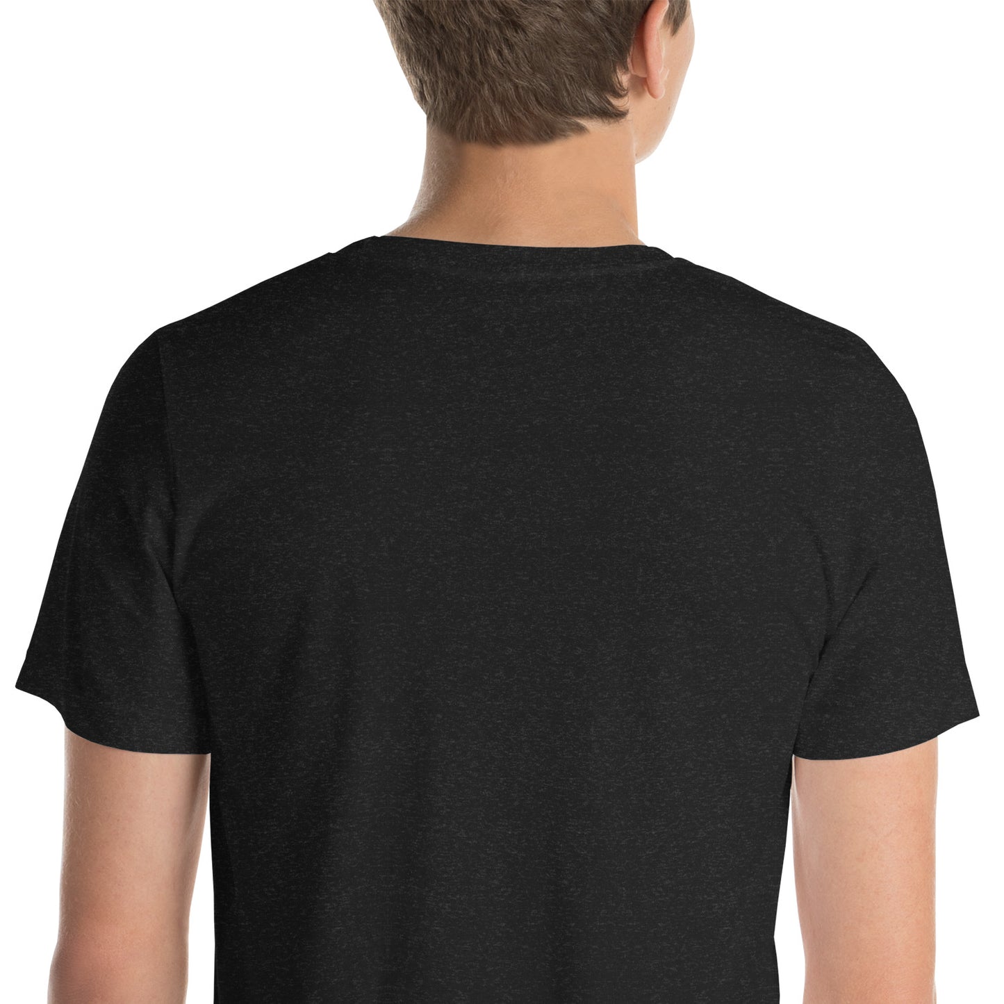 Total babe Unisex t-shirt