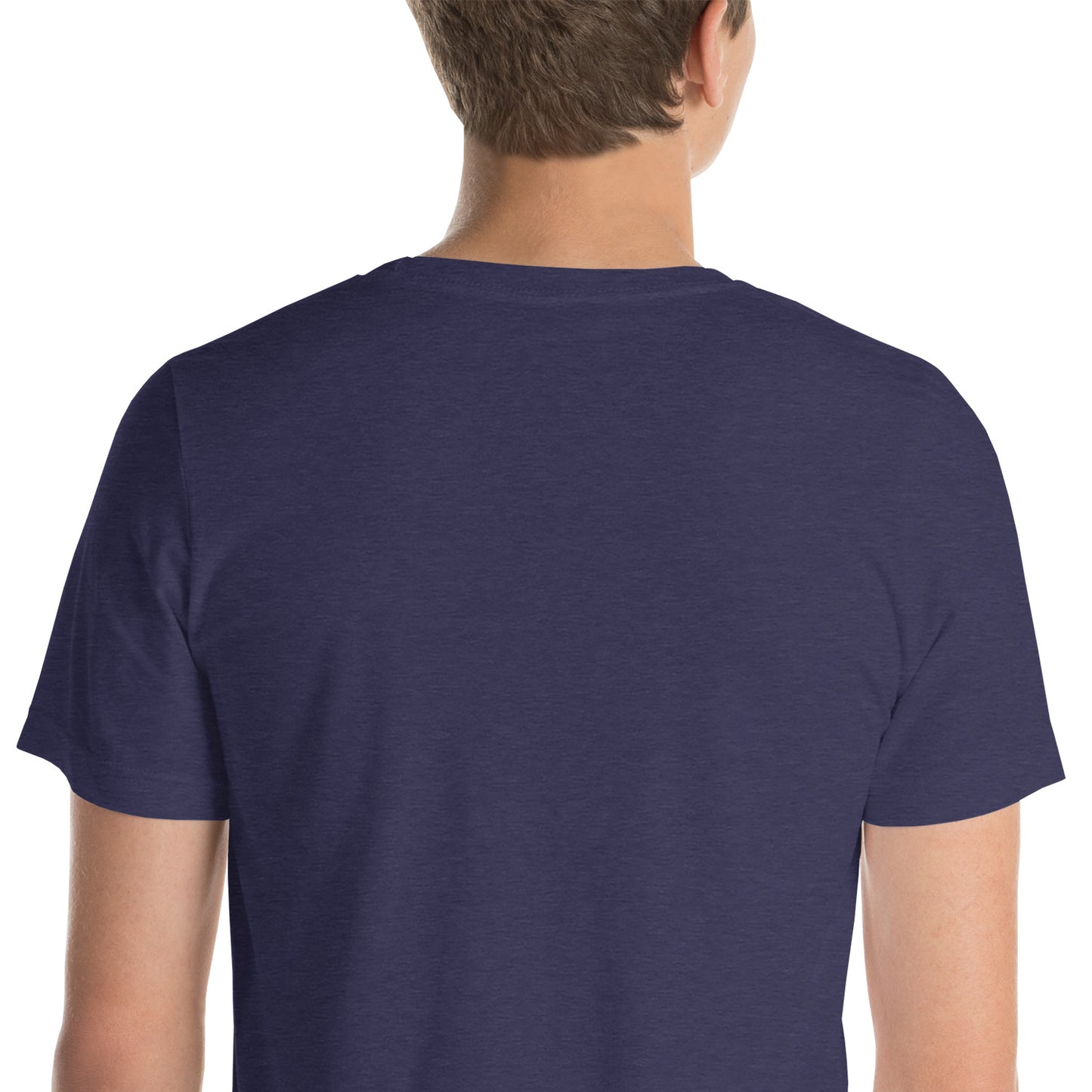 Total babe Unisex t-shirt