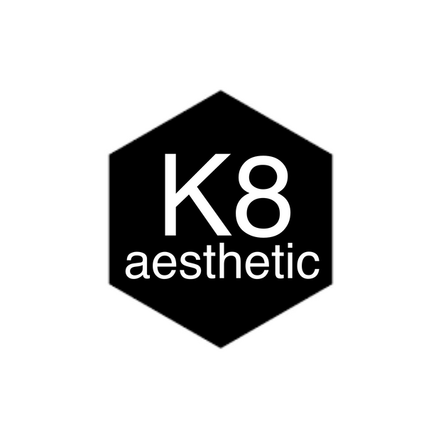 K8aesthetic