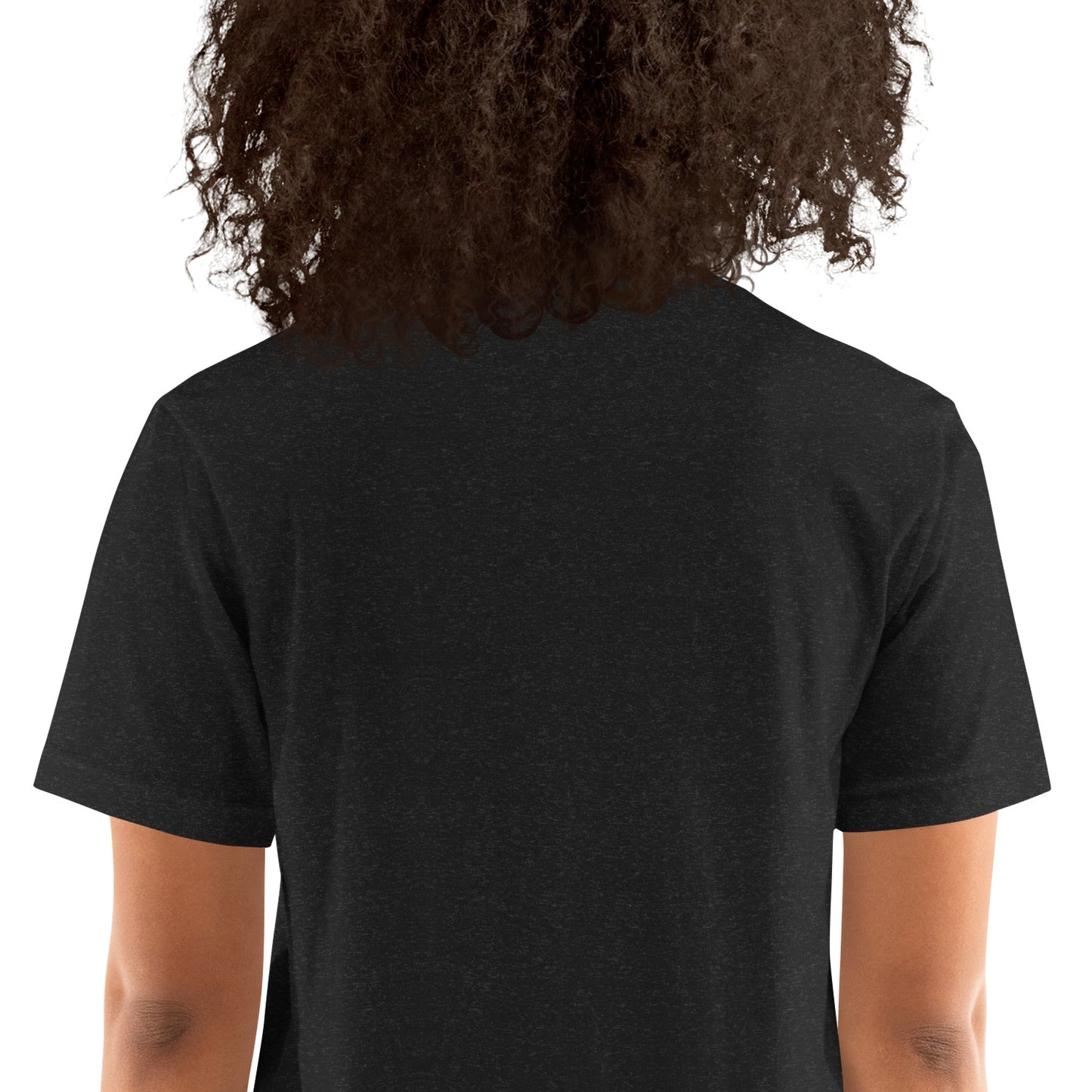 Classy Unisex t-shirt